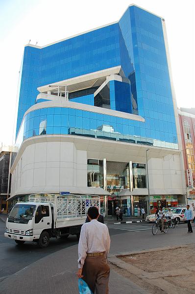 01-Dubai_Altstadt_004.JPG - (C)Peter Graefling 2008