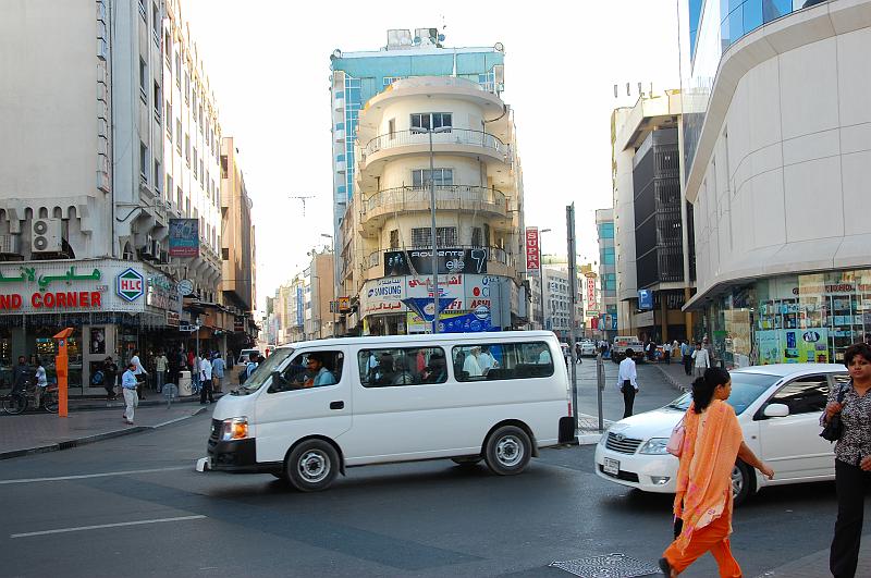 01-Dubai_Altstadt_005.JPG - (C)Peter Graefling 2008