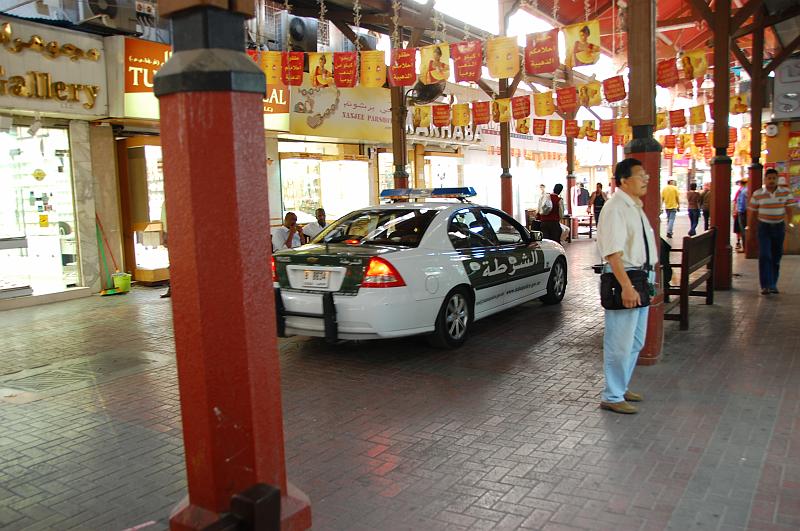 01-Dubai_Altstadt_012.JPG - (C)Peter Graefling 2008