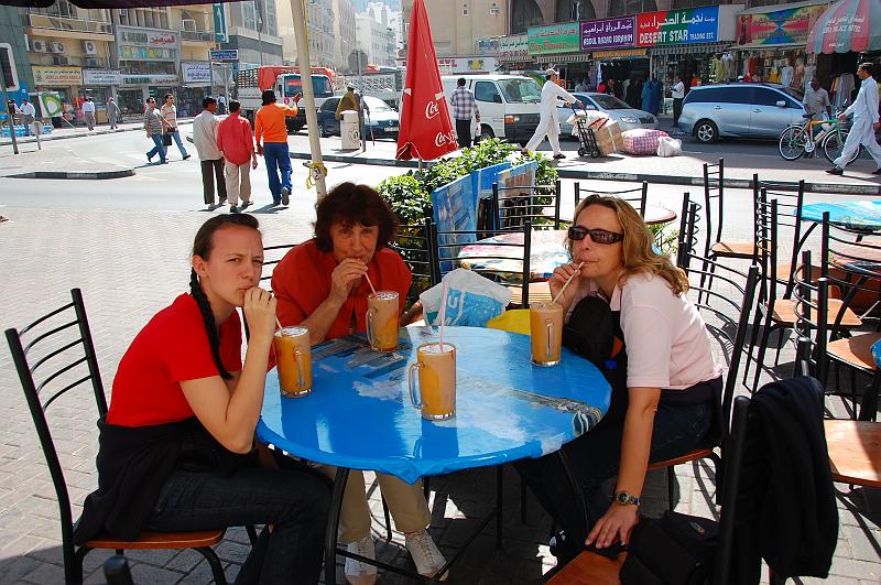 01-Dubai_Altstadt_013.JPG - (C)Peter Graefling 2008