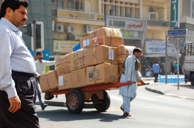 01-Dubai_Altstadt_014.JPG - (C)Peter Graefling 2008