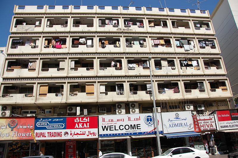 01-Dubai_Altstadt_016.JPG - (C)Peter Graefling 2008