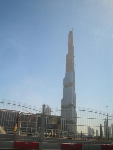 02-Burj_Dubai.JPG