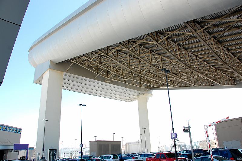 04-Schihalle_001.JPG - (C)Peter Graefling 2008