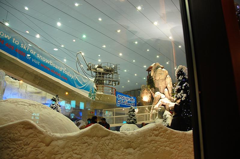 04-Schihalle_011.JPG - (C)Peter Graefling 2008