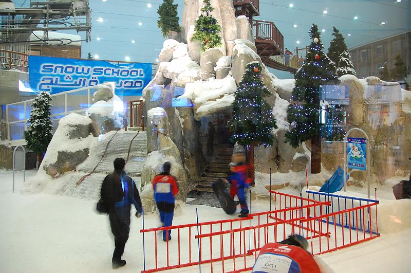 04-Schihalle_014.JPG - (C)Peter Graefling 2008