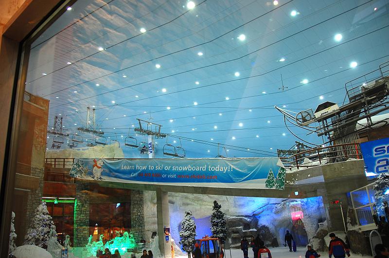 04-Schihalle_015.JPG - (C)Peter Graefling 2008