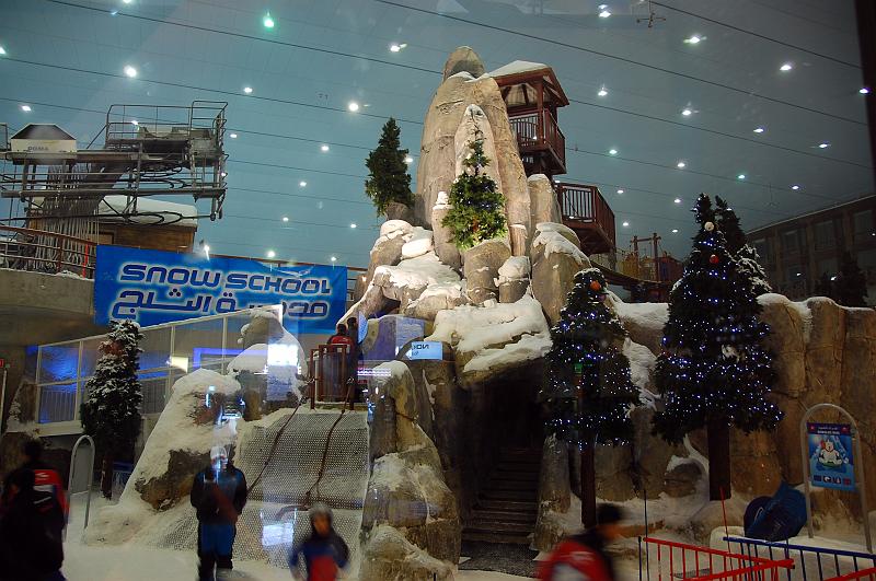 04-Schihalle_016.JPG - (C)Peter Graefling 2008