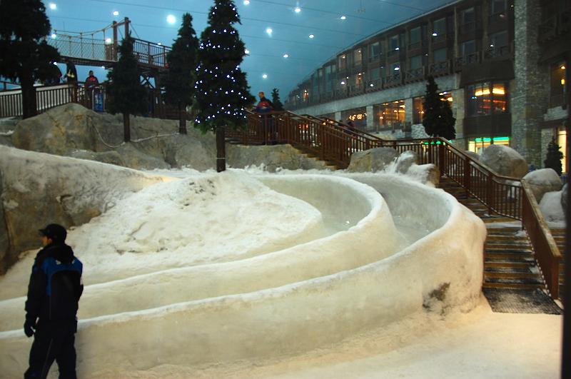 04-Schihalle_020.JPG - (C)Peter Graefling 2008