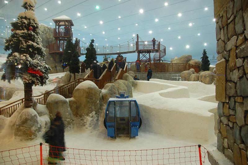 04-Schihalle_021.JPG - (C)Peter Graefling 2008