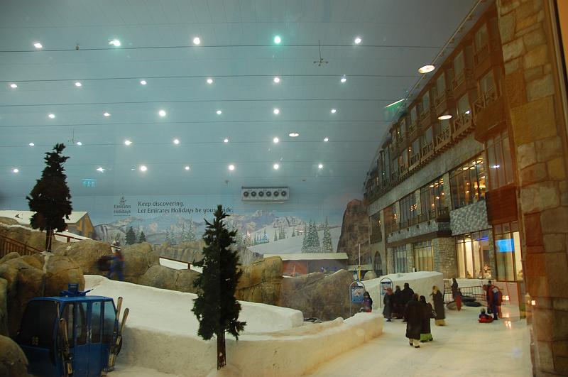 04-Schihalle_023.JPG - (C)Peter Graefling 2008