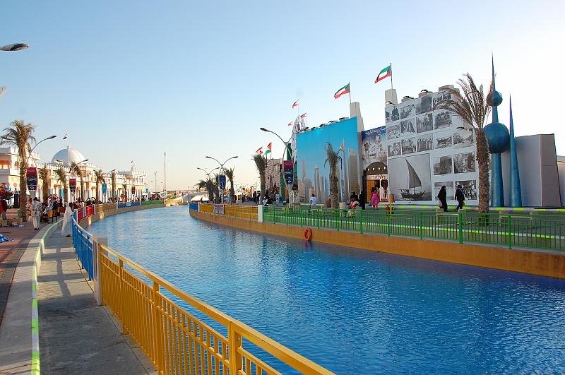 05-Global_Village_006.JPG - (C)Peter Graefling 2008