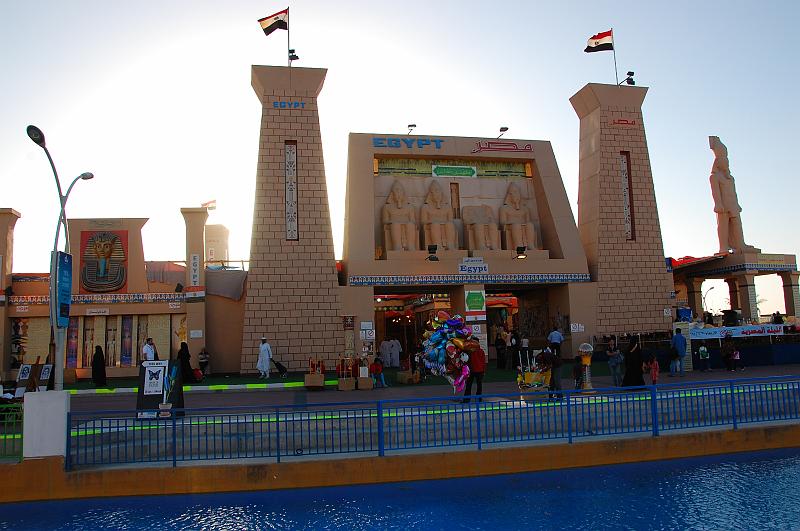 05-Global_Village_007.JPG - (C)Peter Graefling 2008