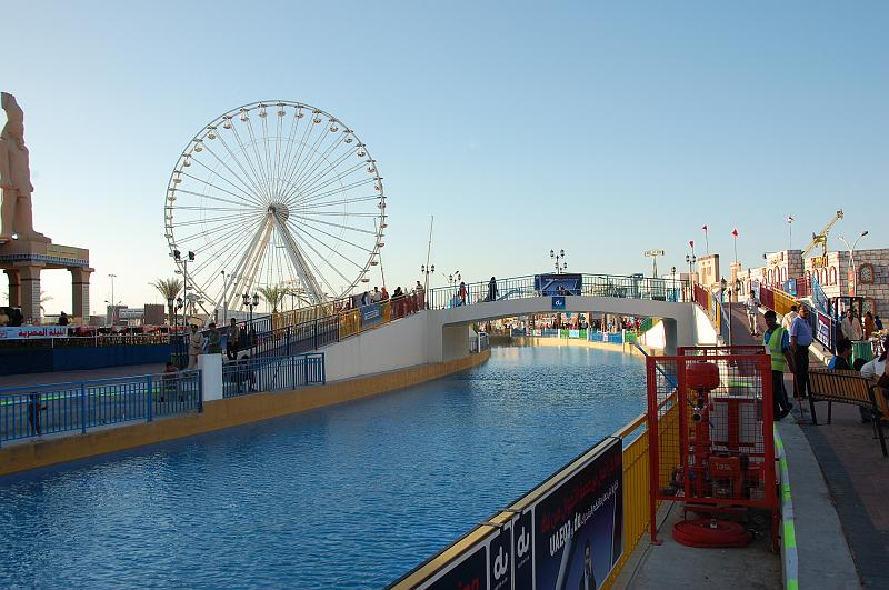 05-Global_Village_008.JPG - (C)Peter Graefling 2008