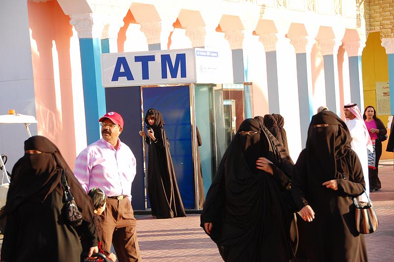 05-Global_Village_012.JPG - (C)Peter Graefling 2008