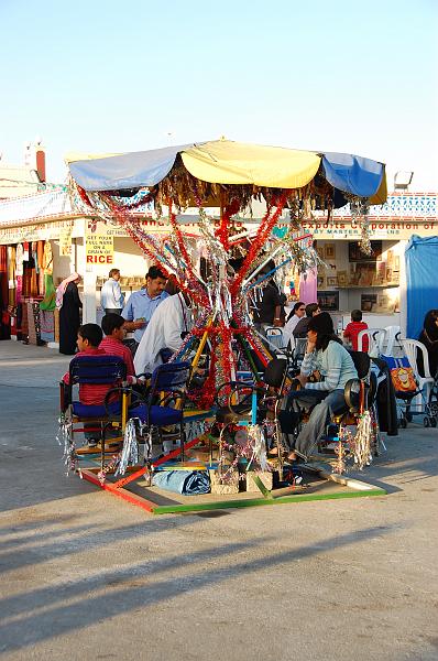 05-Global_Village_017.JPG - (C)Peter Graefling 2008