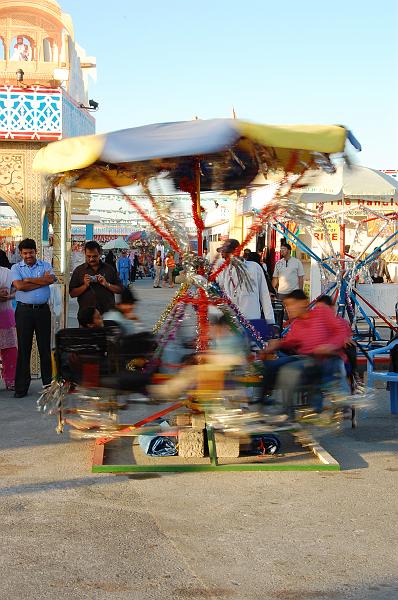 05-Global_Village_018.JPG - (C)Peter Graefling 2008