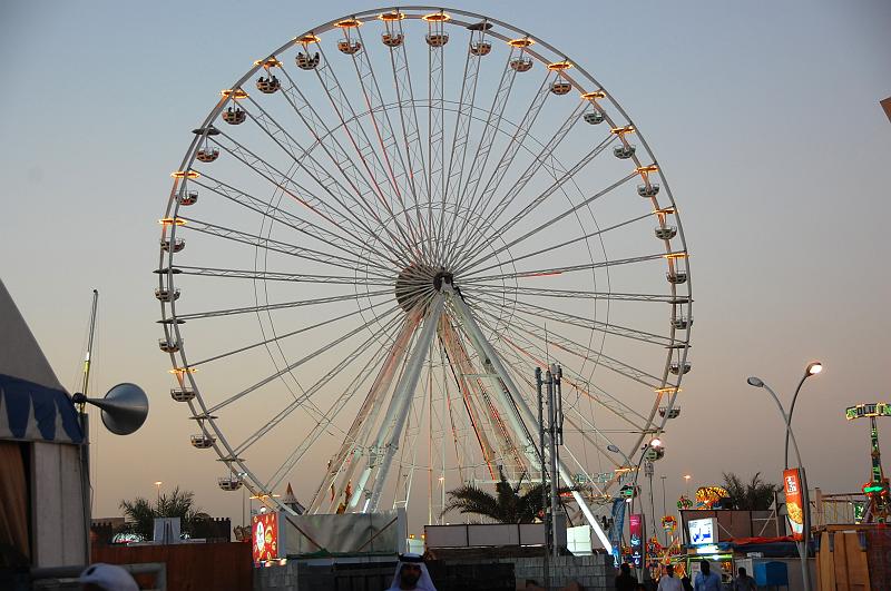 05-Global_Village_030.JPG - (C)Peter Graefling 2008