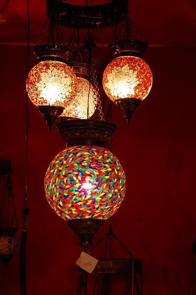 05-Global_Village_040.JPG - (C)Peter Graefling 2008