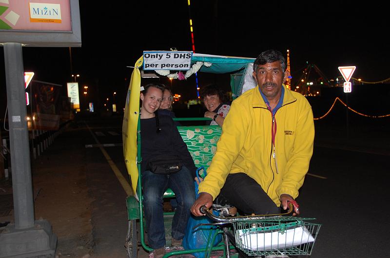 05-Global_Village_049.JPG - (C)Peter Graefling 2008