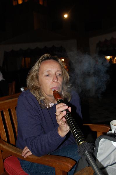 06-Madinat_Jumeirah_005.JPG - (C)Peter Graefling 2008