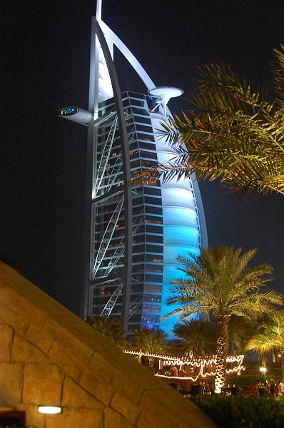 06-Madinat_Jumeirah_009.JPG - (C)Peter Graefling 2008