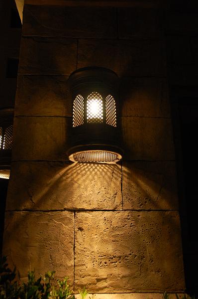 06-Madinat_Jumeirah_013.JPG - (C)Peter Graefling 2008