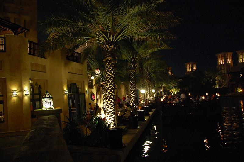 06-Madinat_Jumeirah_016.JPG - (C)Peter Graefling 2008