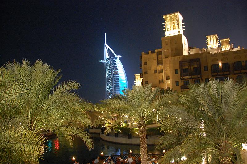 06-Madinat_Jumeirah_017.JPG - (C)Peter Graefling 2008