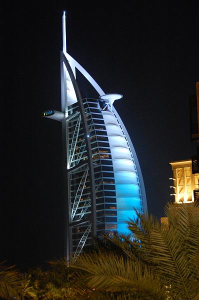 06-Madinat_Jumeirah_018.JPG - (C)Peter Graefling 2008