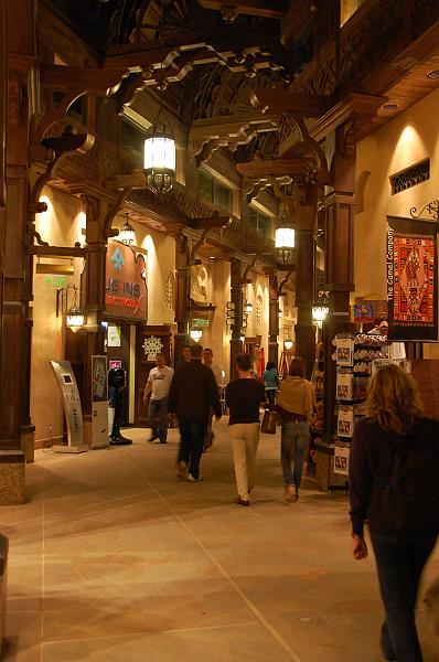 06-Madinat_Jumeirah_021.JPG - (C)Peter Graefling 2008