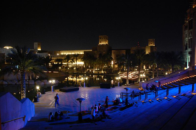 06-Madinat_Jumeirah_023.JPG - (C)Peter Graefling 2008