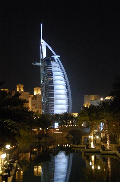 06-Madinat_Jumeirah_025.JPG - (C)Peter Graefling 2008