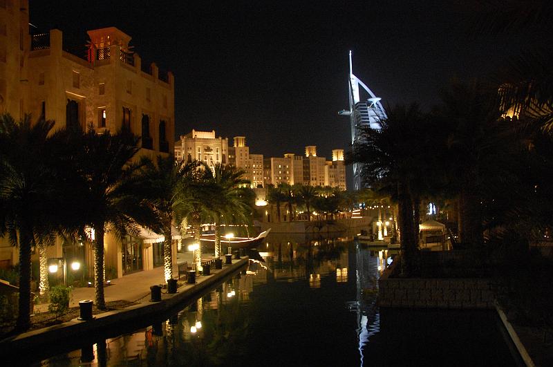 06-Madinat_Jumeirah_028.JPG - (C)Peter Graefling 2008