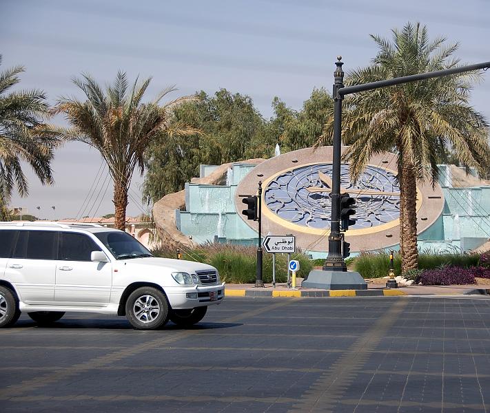 03-Unterwegs_Al_Ain_002.JPG - (C)Peter Graefling 2008
