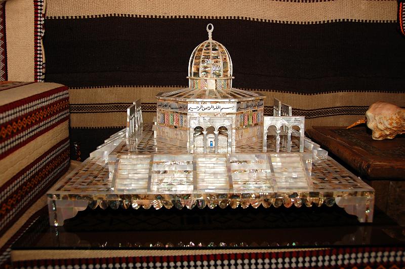 04-Al_Ain_Museum_012.JPG - (C)Peter Graefling 2008