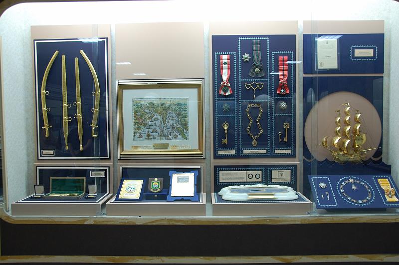 04-Al_Ain_Museum_013.JPG - (C)Peter Graefling 2008