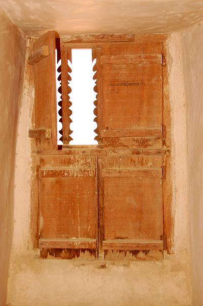 04-Al_Ain_Museum_033.JPG - (C)Peter Graefling 2008