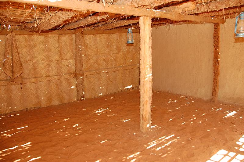 04-Al_Ain_Museum_038.JPG - (C)Peter Graefling 2008