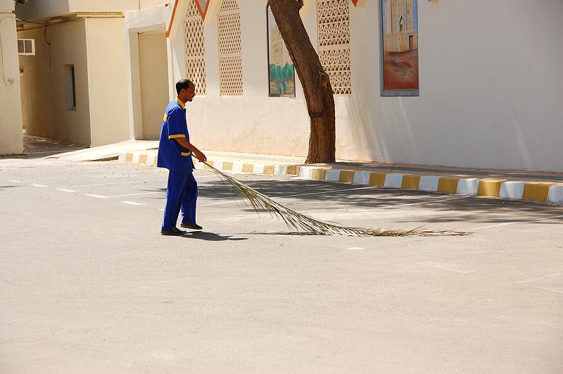 04-Al_Ain_Museum_045.JPG - (C)Peter Graefling 2008
