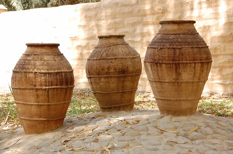 05-Dattelpalmenfarm_008.JPG - (C)Peter Graefling 2008