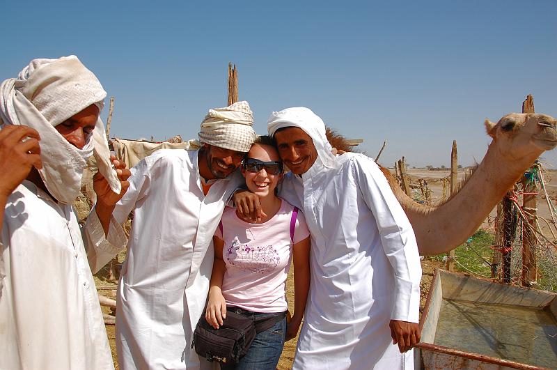 07-Kamelmarkt_003.JPG - (C)Peter Graefling 2008