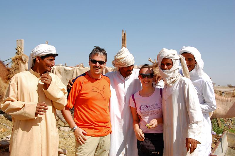 07-Kamelmarkt_004.JPG - (C)Peter Graefling 2008