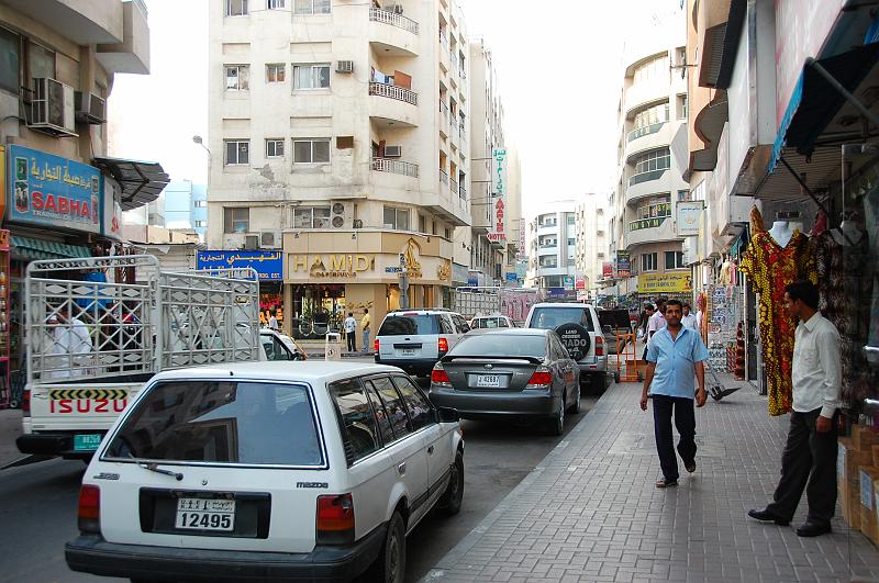 09-Unterwegs_in_Dubai_001.JPG - (C)Peter Graefling 2008