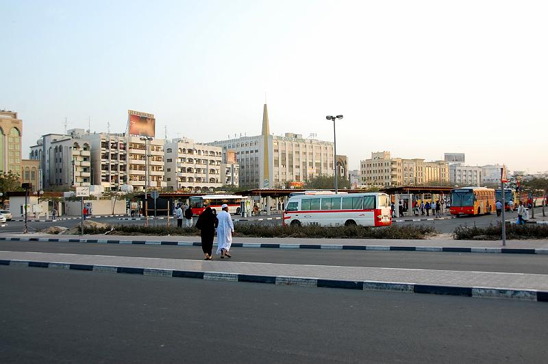 09-Unterwegs_in_Dubai_004.JPG - (C)Peter Graefling 2008