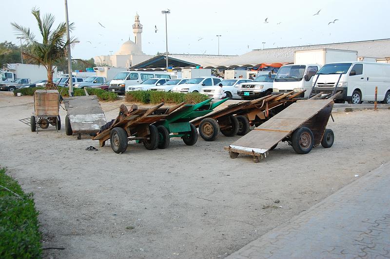 09-Unterwegs_in_Dubai_006.JPG - (C)Peter Graefling 2008