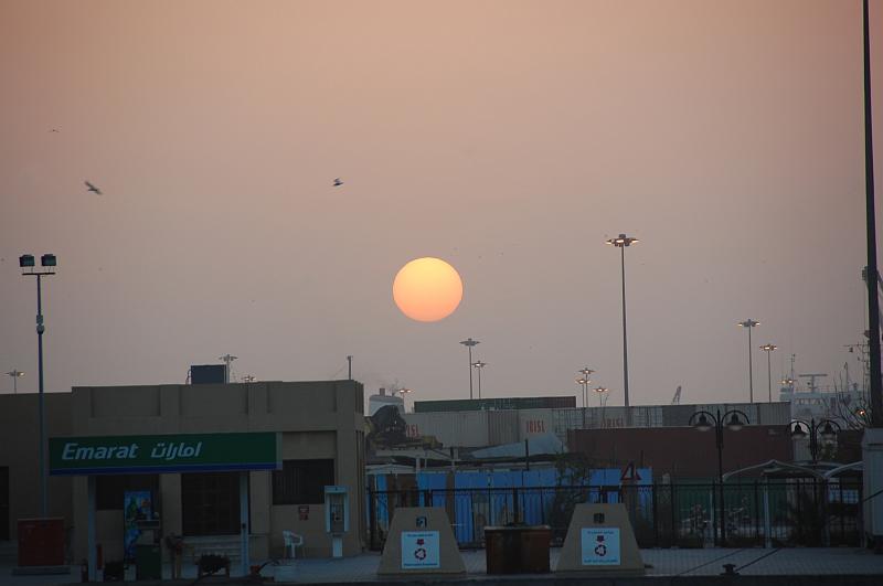 09-Unterwegs_in_Dubai_008.JPG - (C)Peter Graefling 2008