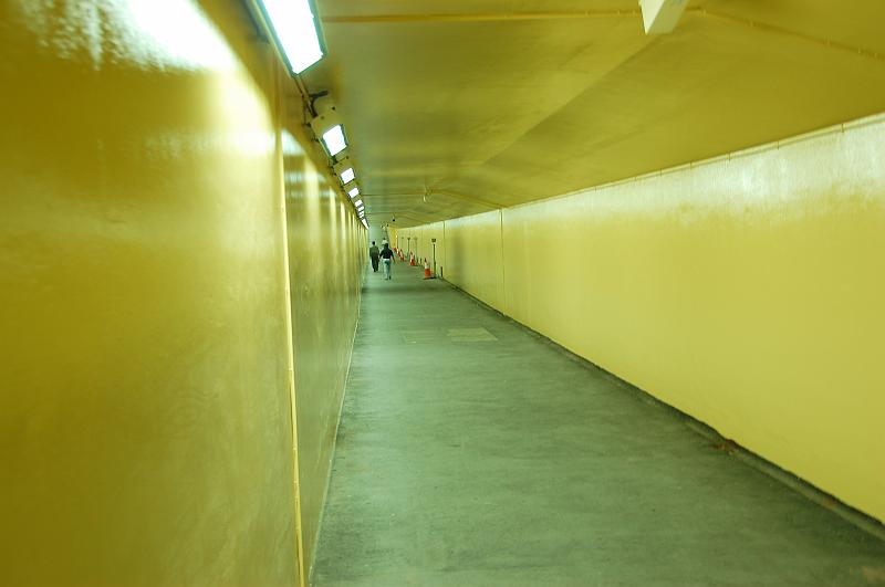 09-Unterwegs_in_Dubai_010.JPG - (C)Peter Graefling 2008