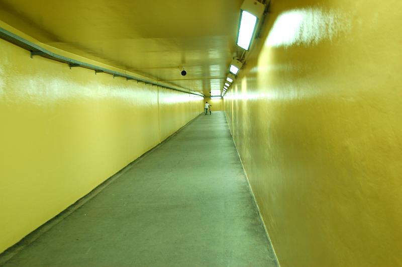 09-Unterwegs_in_Dubai_011.JPG - (C)Peter Graefling 2008