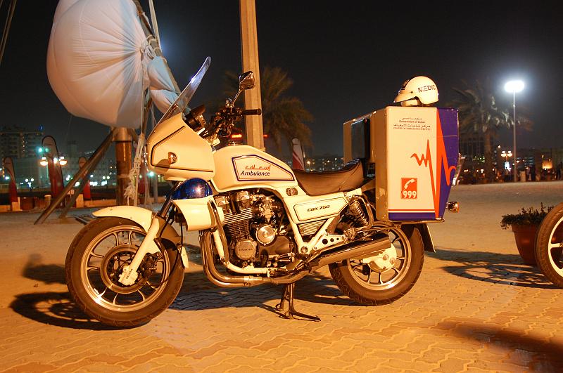 09-Unterwegs_in_Dubai_012.JPG - (C)Peter Graefling 2008